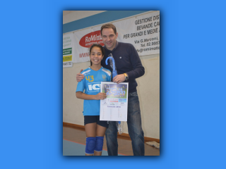 Torneo_Natale_2013 (123).jpg